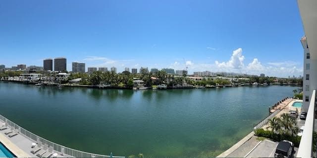 LONDON TOWERS · #404S in Bay Harbor Islands - Photo 52