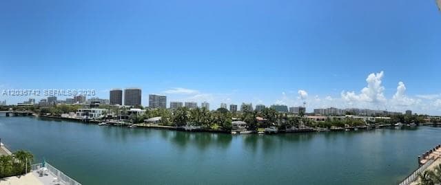 LONDON TOWERS · #404S in Bay Harbor Islands - Photo 46