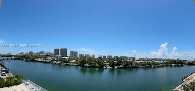 LONDON TOWERS · #404S in Bay Harbor Islands - Photo 47