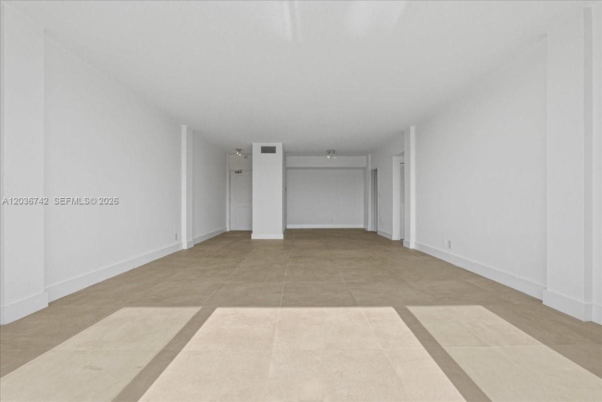 LONDON TOWERS · #404S in Bay Harbor Islands - Photo 12