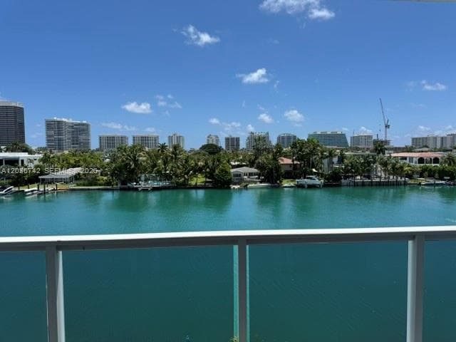 LONDON TOWERS · #404S in Bay Harbor Islands - Photo 7