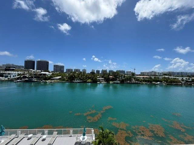 LONDON TOWERS · #404S in Bay Harbor Islands - Photo 36