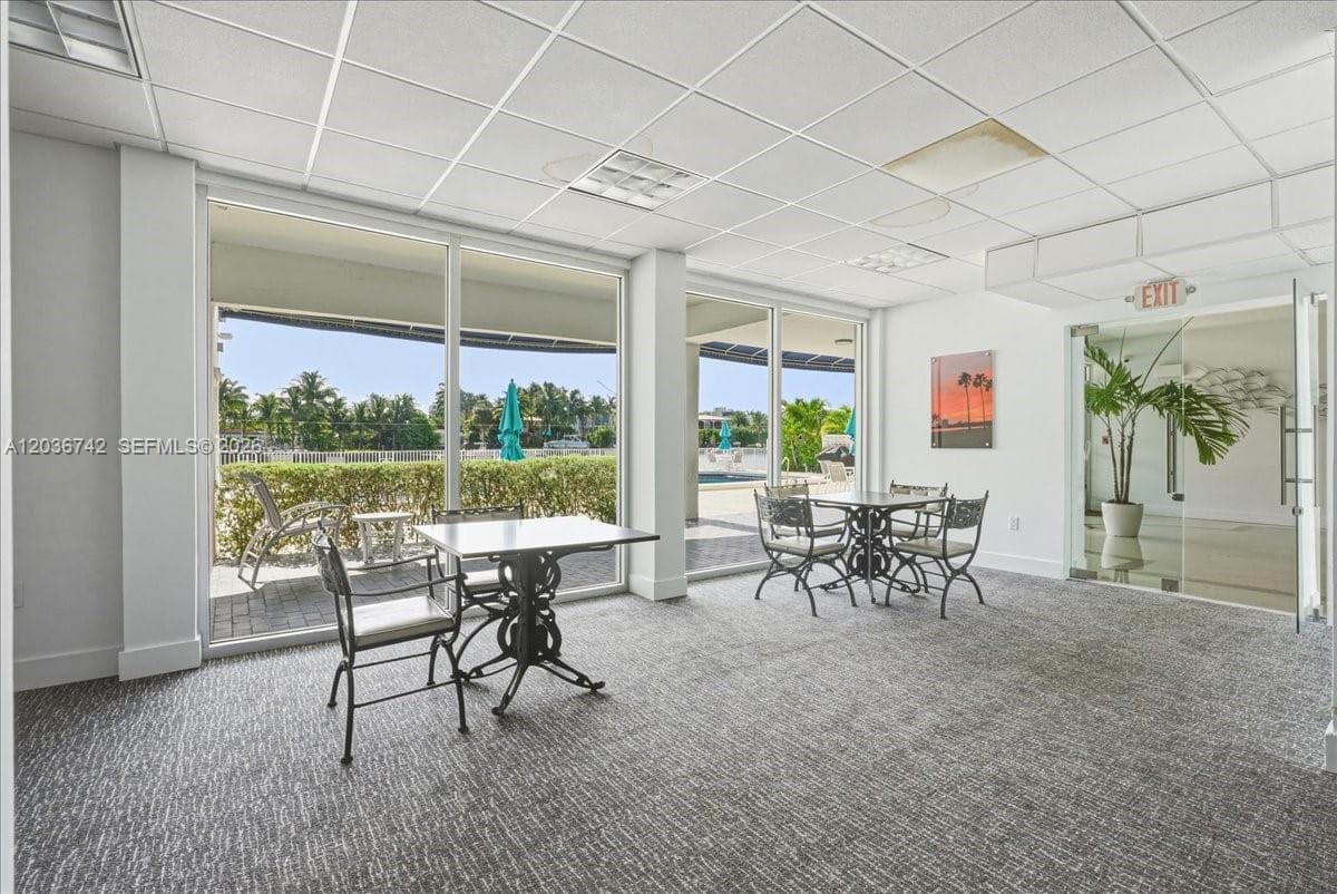 LONDON TOWERS · #404S in Bay Harbor Islands - Photo 30