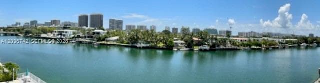 LONDON TOWERS · #404S in Bay Harbor Islands - Photo 49