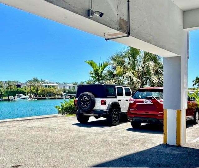 LONDON TOWERS · #404S in Bay Harbor Islands - Photo 41