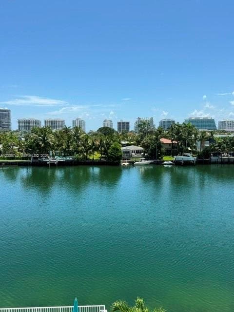 LONDON TOWERS · #404S in Bay Harbor Islands - Photo 45