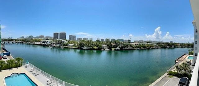 LONDON TOWERS · #404S in Bay Harbor Islands - Photo 50
