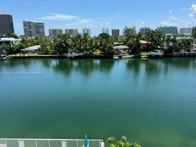LONDON TOWERS · #404S in Bay Harbor Islands - Photo 44