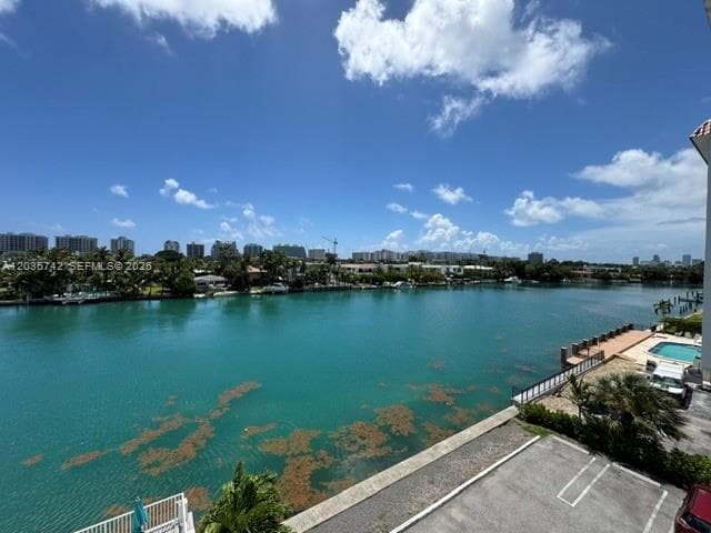 LONDON TOWERS · #404S in Bay Harbor Islands - Photo 39
