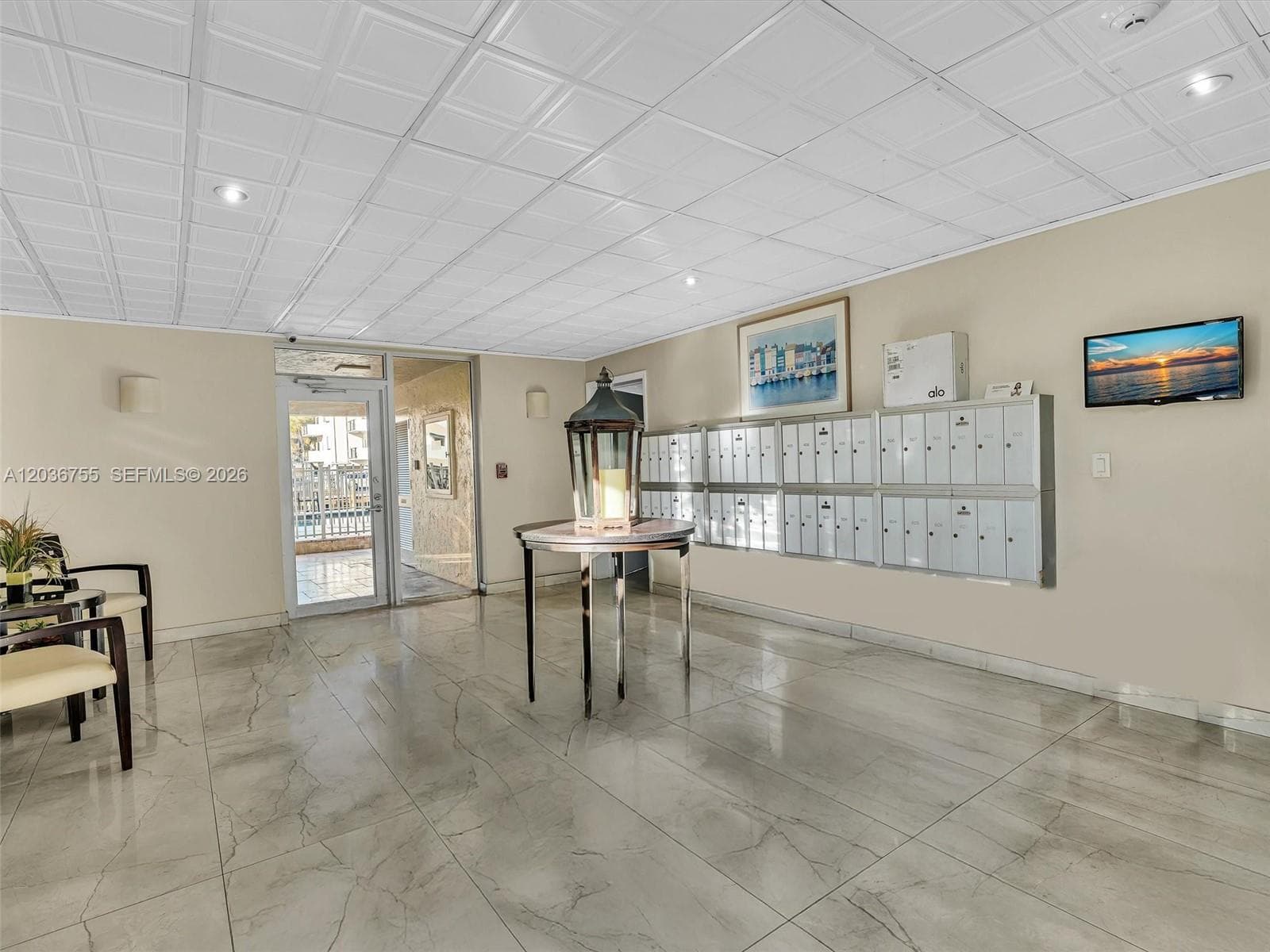 BAYVIEW POINT SOUTH · #301 - DOCK INCLUDED in North Miami Beach - Photo 12