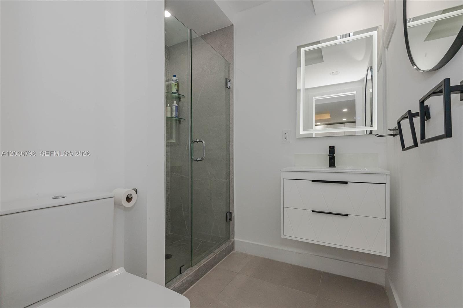Ocean Point Condo · #326 in Miami Beach - Photo 13