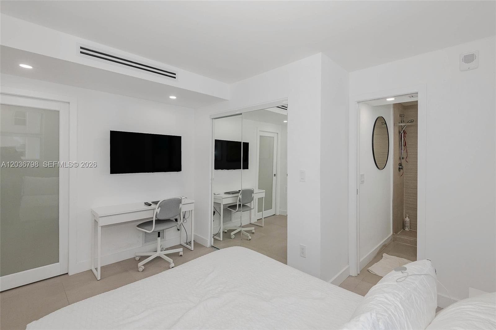 Ocean Point Condo · #326 in Miami Beach - Photo 22