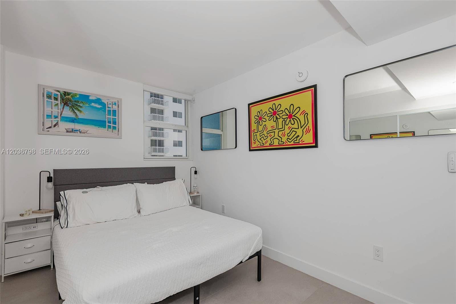 Ocean Point Condo · #326 in Miami Beach - Photo 20