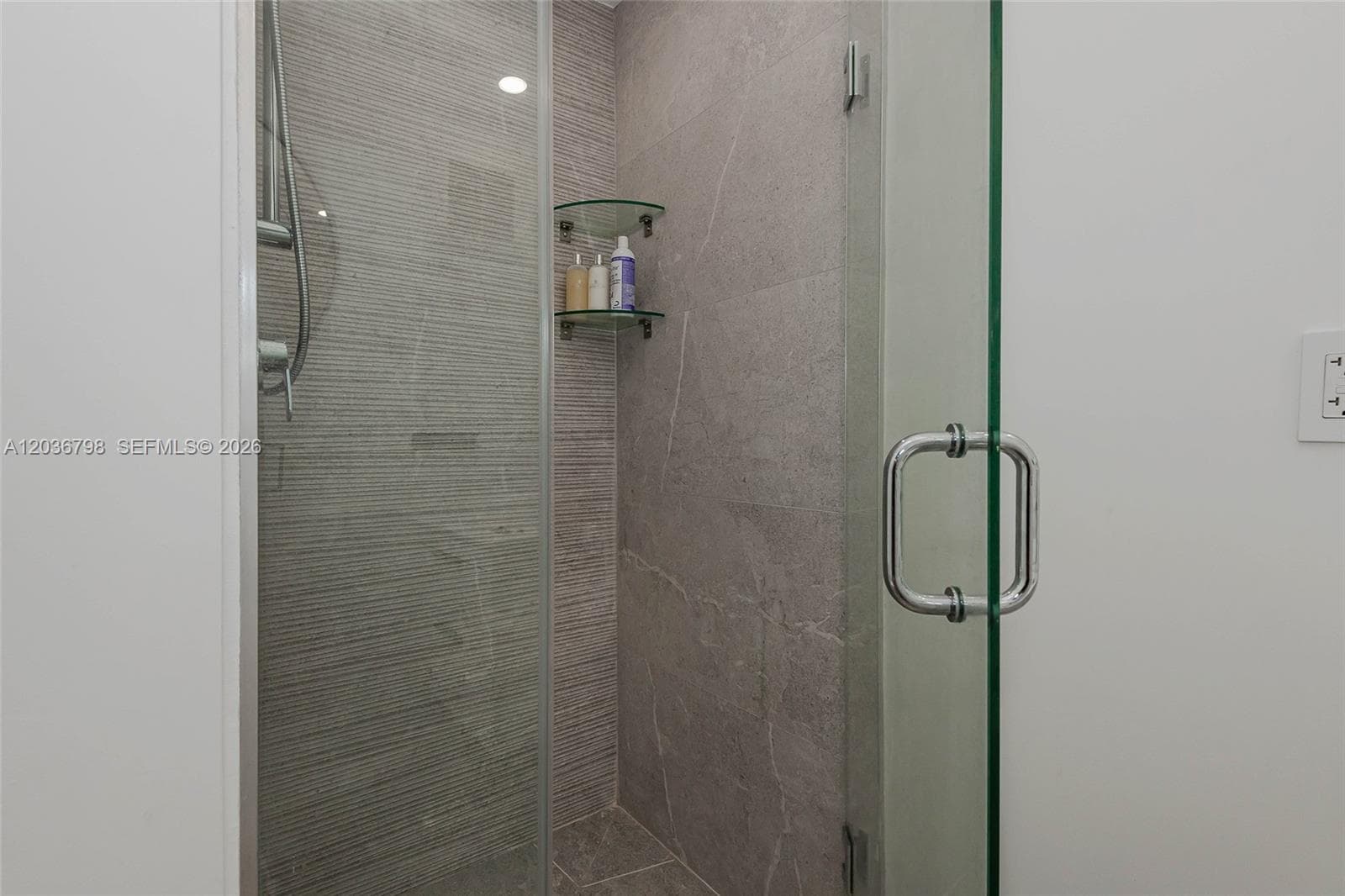 Ocean Point Condo · #326 in Miami Beach - Photo 14