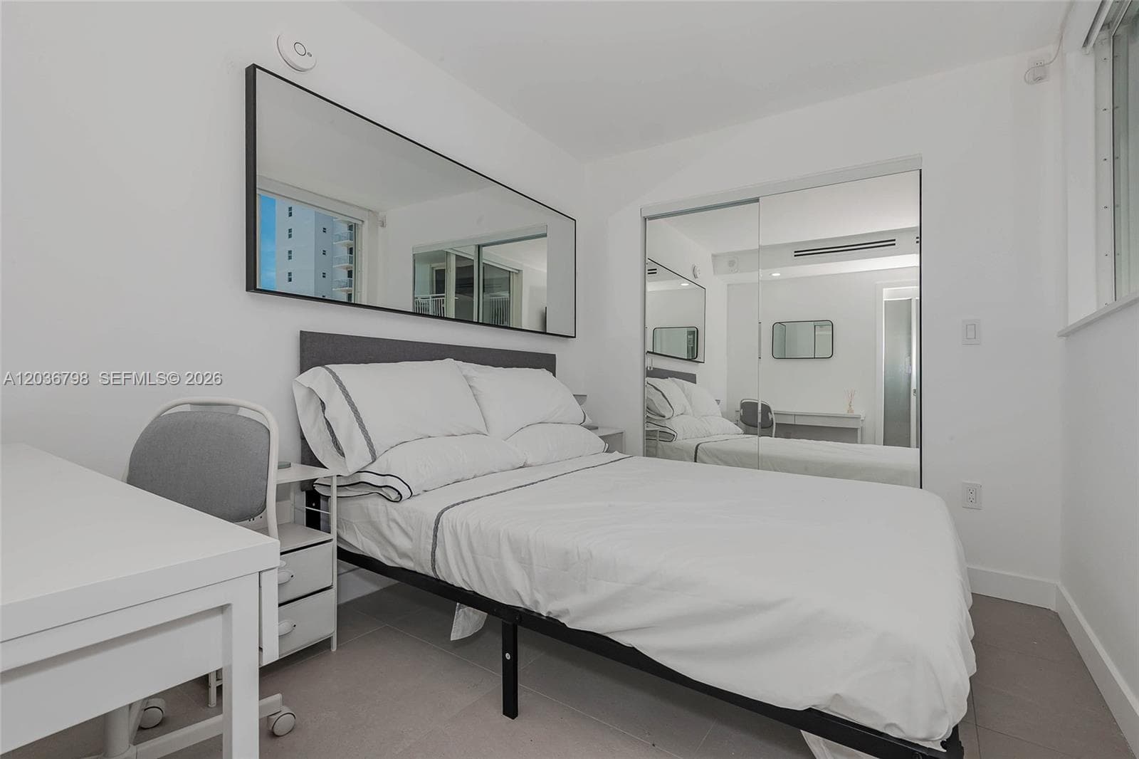 Ocean Point Condo · #326 in Miami Beach - Photo 15