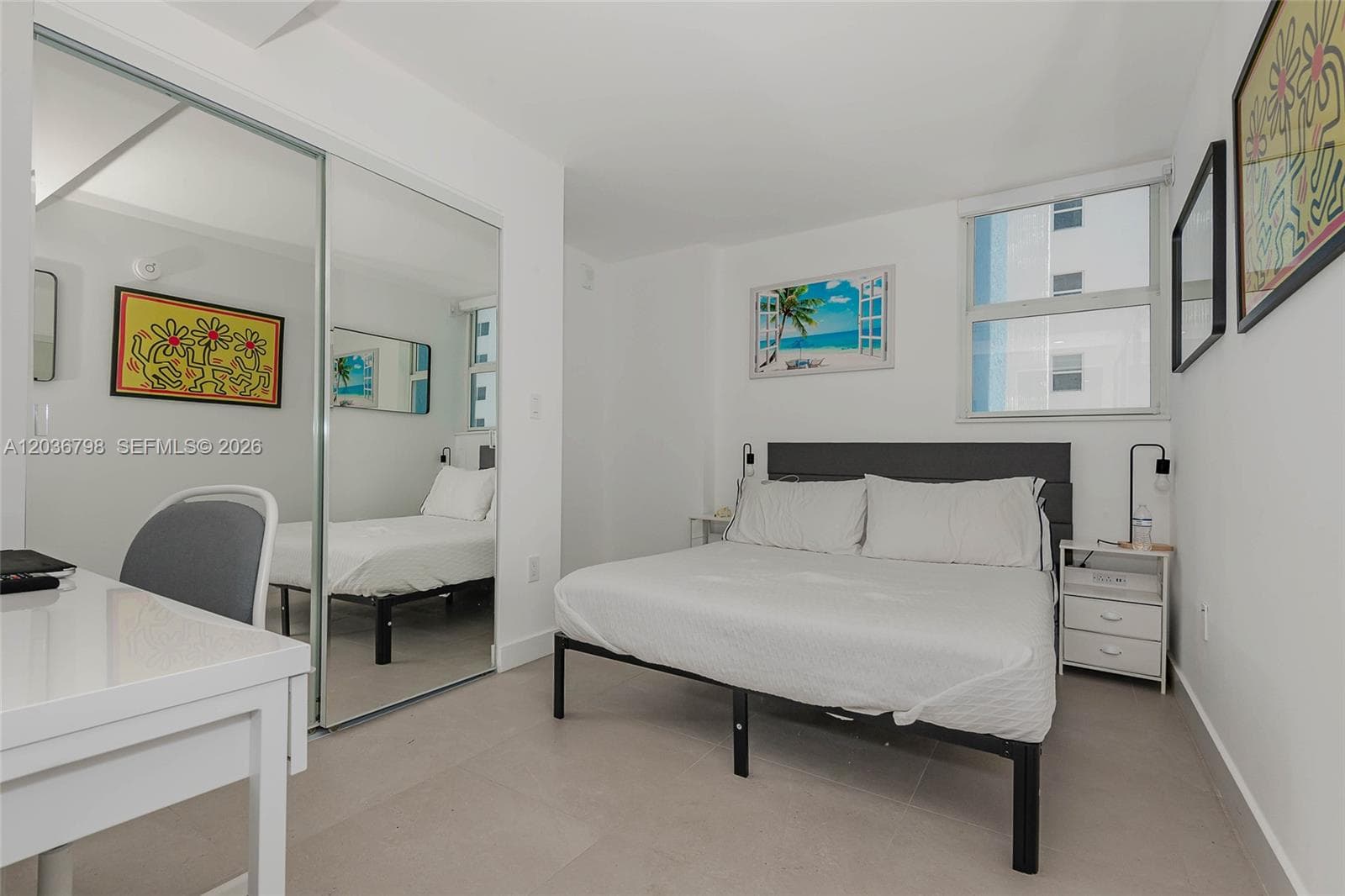Ocean Point Condo · #326 in Miami Beach - Photo 19