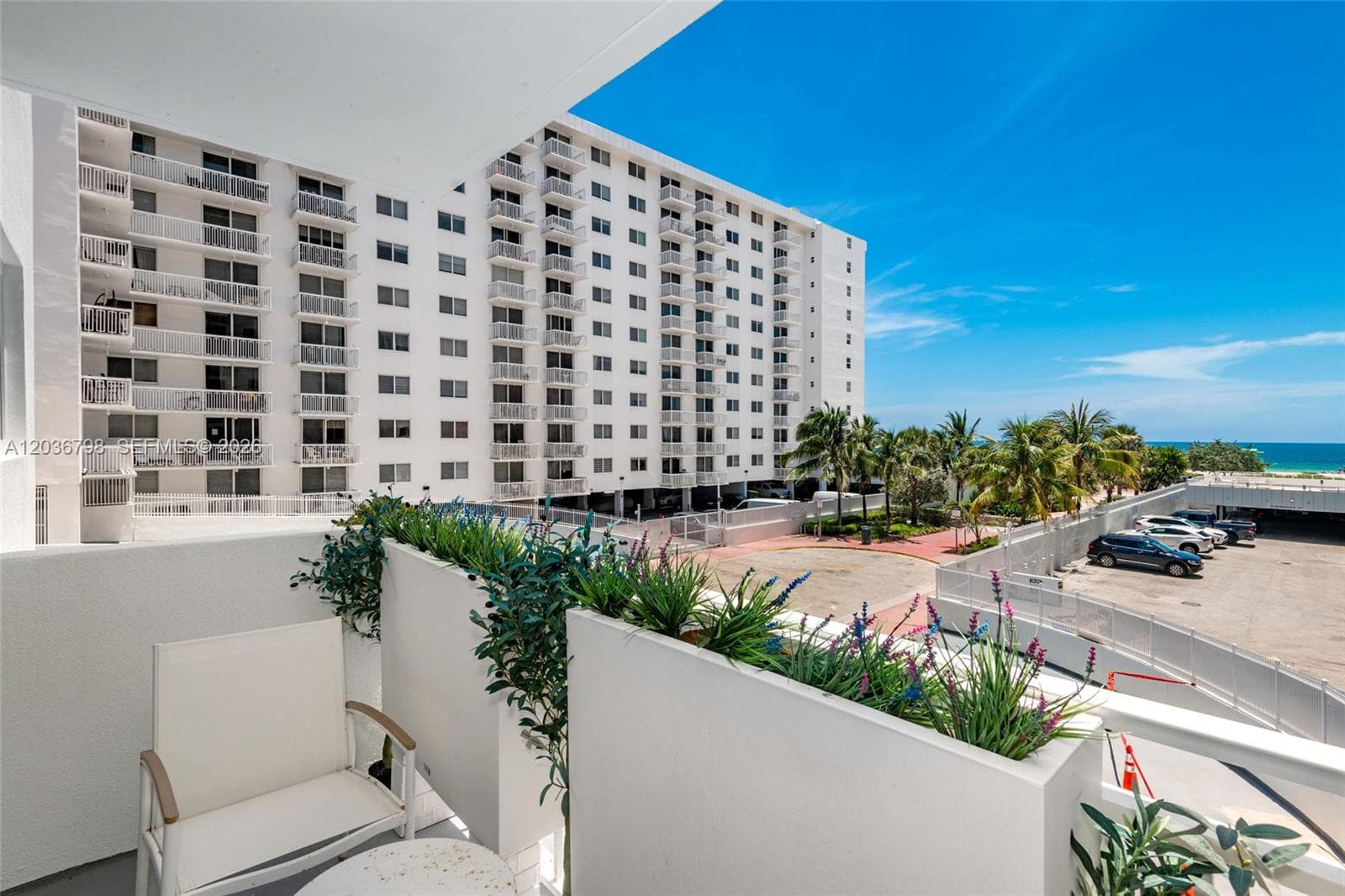 Ocean Point Condo · #326 in Miami Beach - Photo 25