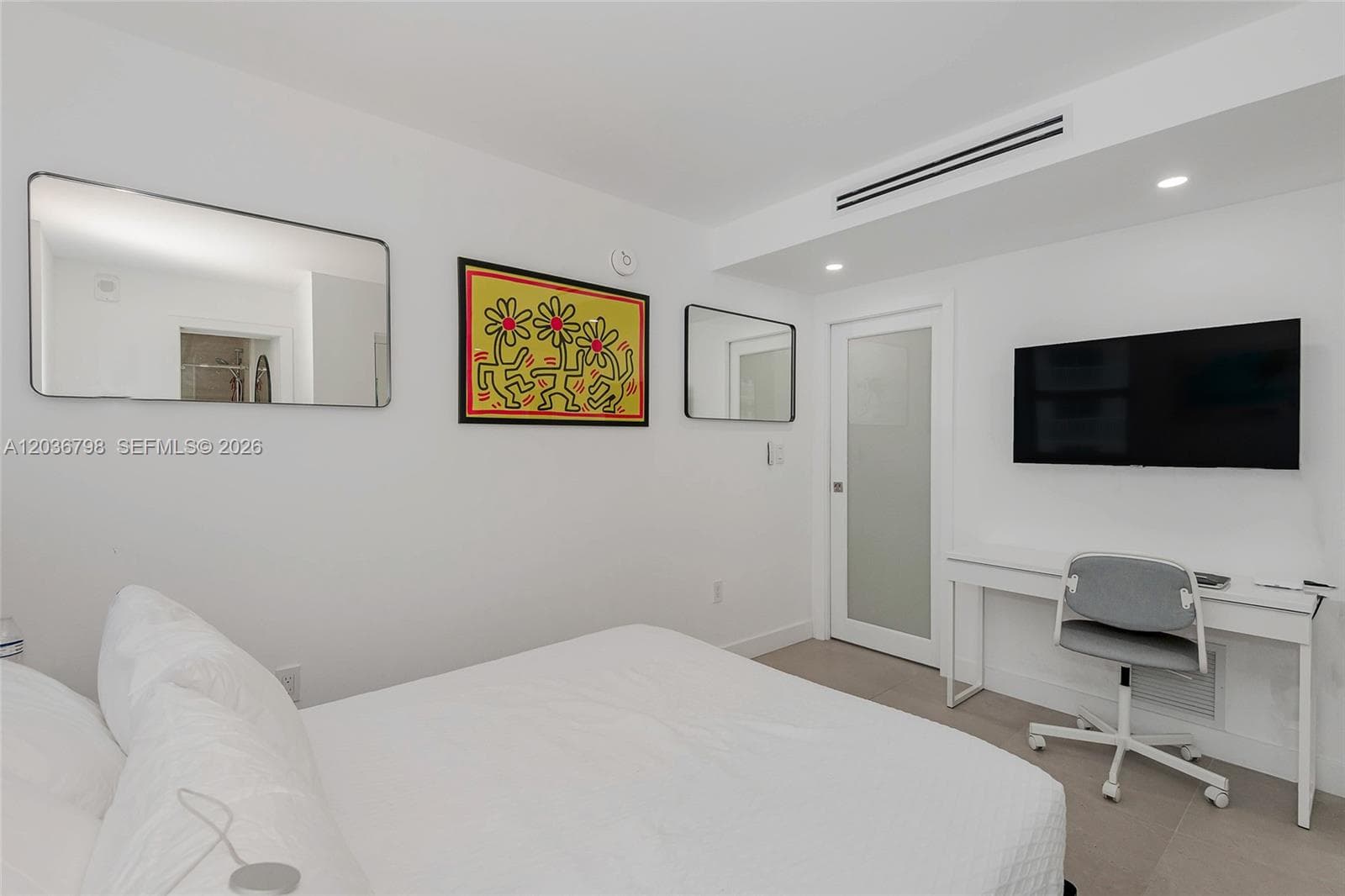 Ocean Point Condo · #326 in Miami Beach - Photo 21