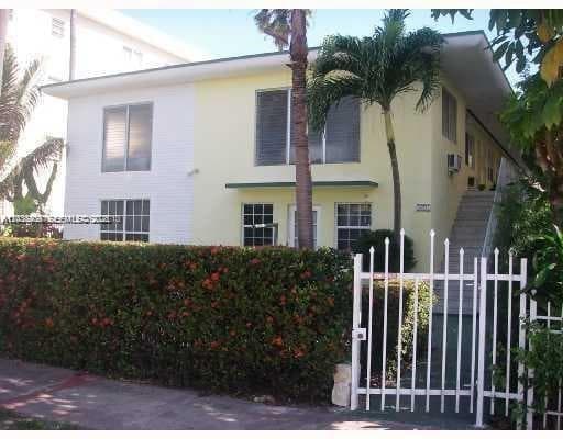 BUFFERD CONDO · #4 in Miami Beach - Photo 2