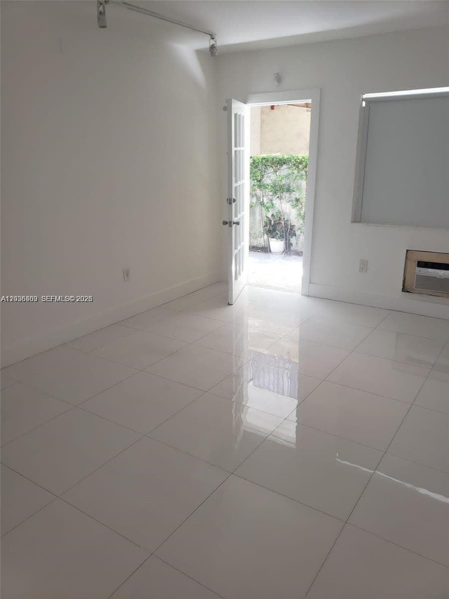 BUFFERD CONDO · #4 in Miami Beach - Photo 6