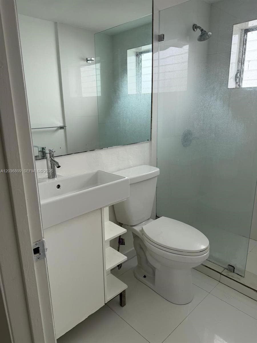 BUFFERD CONDO · #4 in Miami Beach - Photo 13