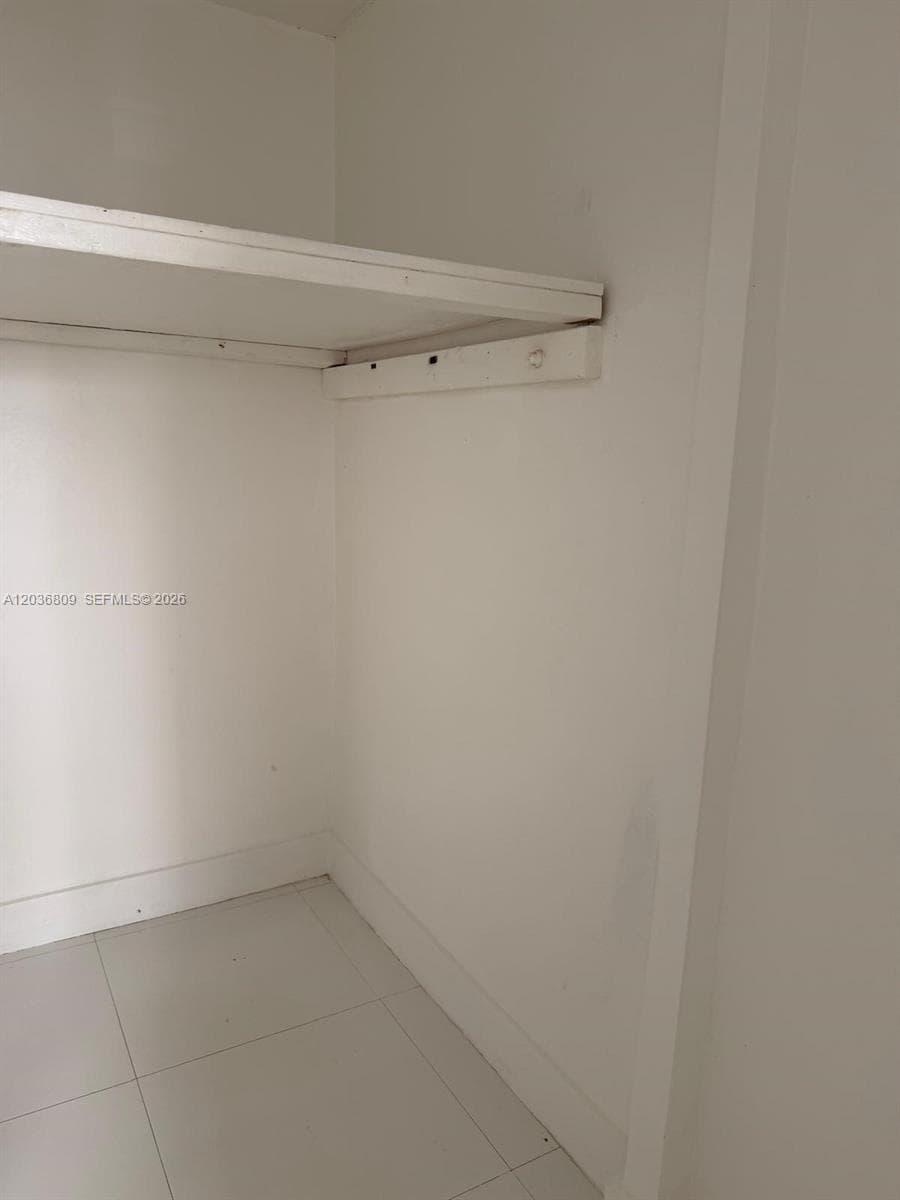 BUFFERD CONDO · #4 in Miami Beach - Photo 16