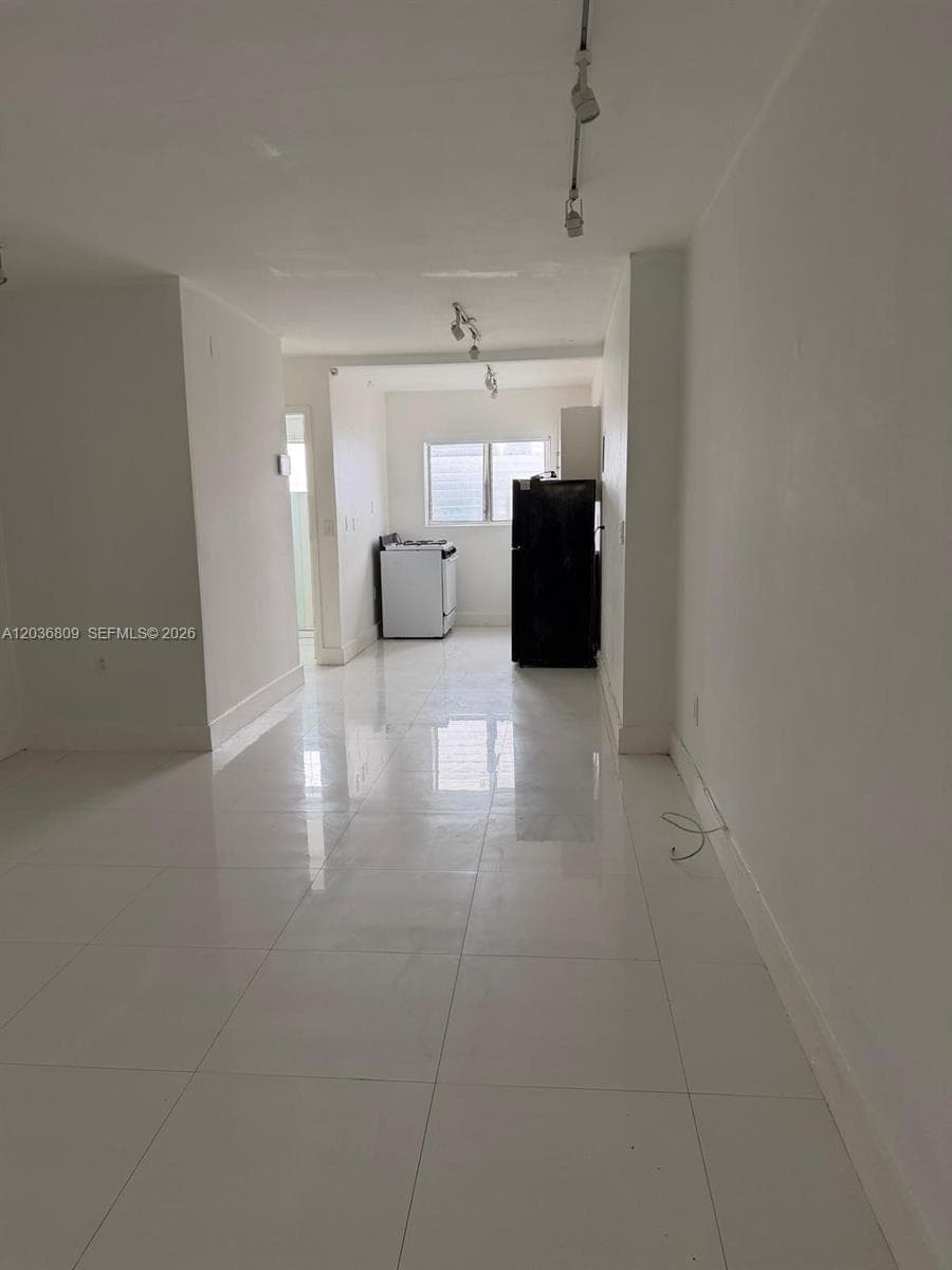 BUFFERD CONDO · #4 in Miami Beach - Photo 7