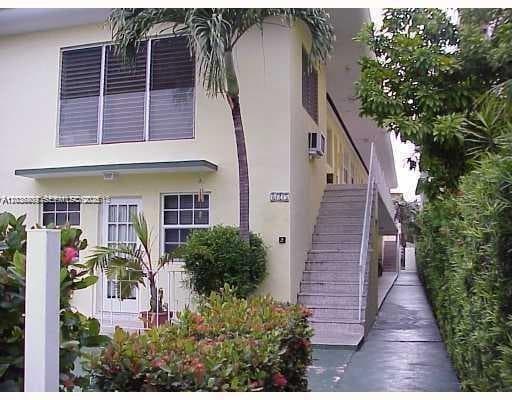 BUFFERD CONDO · #4 in Miami Beach - Photo 3