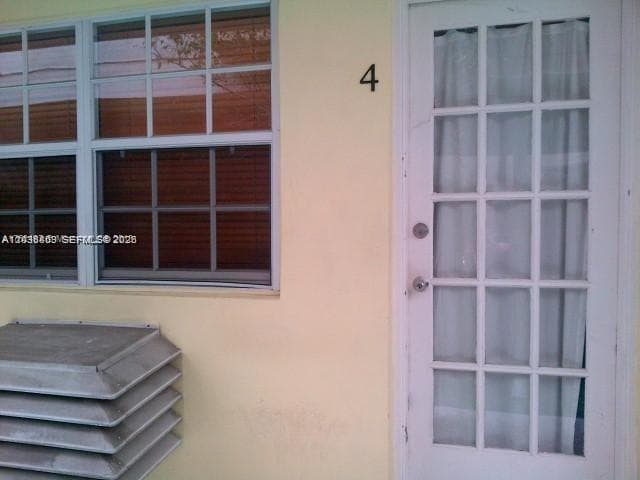 BUFFERD CONDO · #4 in Miami Beach - Photo 5