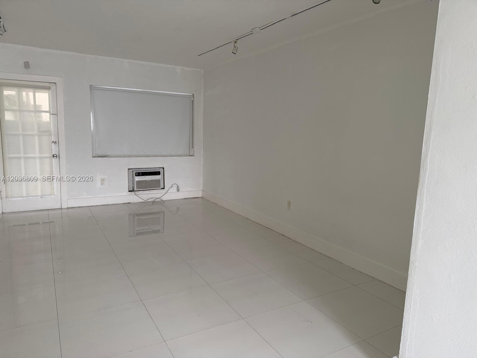 BUFFERD CONDO · #4 in Miami Beach - Photo 9