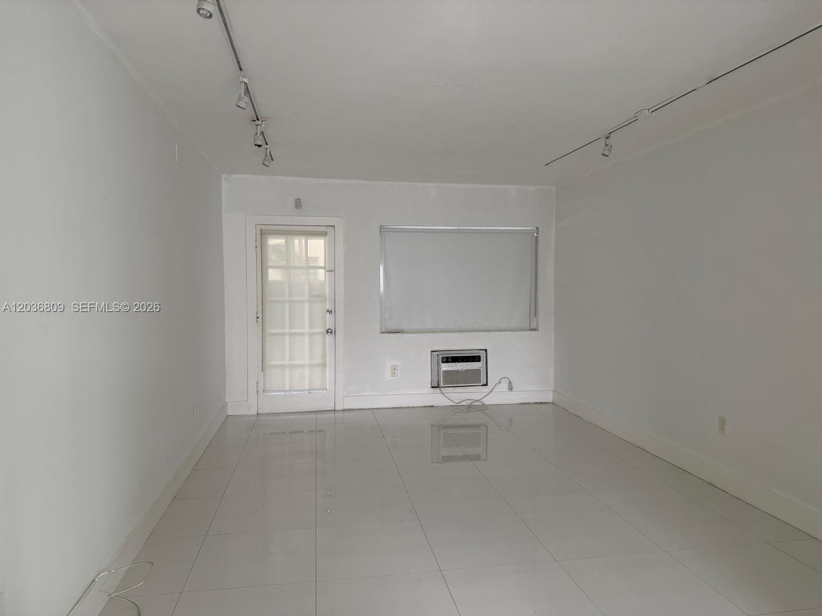 BUFFERD CONDO · #4 in Miami Beach - Photo 10