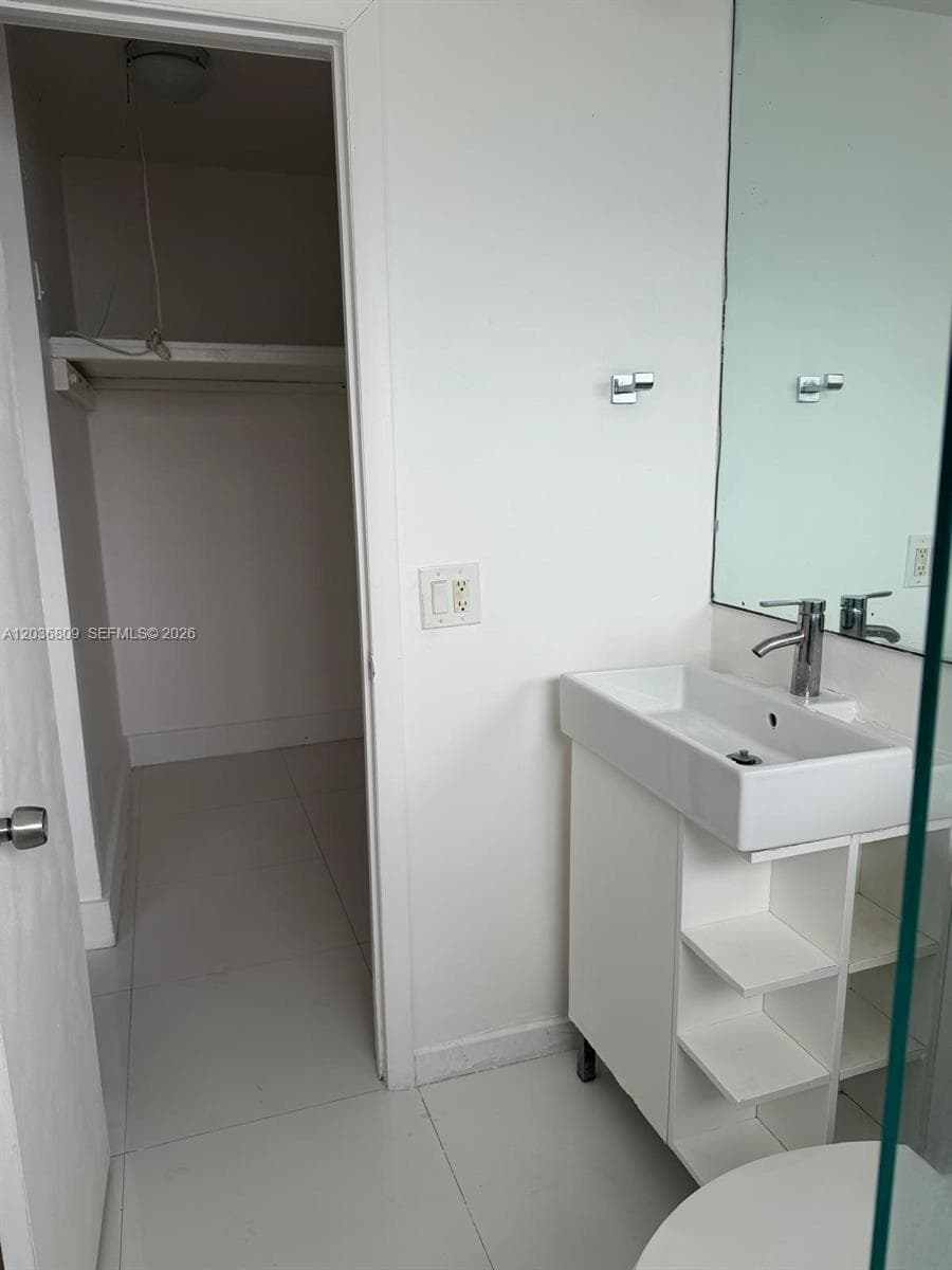 BUFFERD CONDO · #4 in Miami Beach - Photo 14