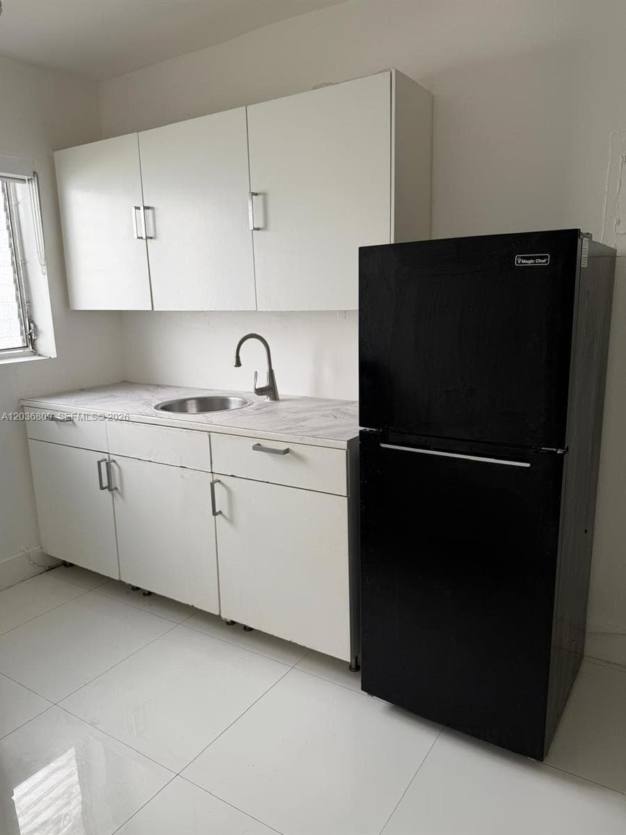 BUFFERD CONDO · #4 in Miami Beach - Photo 11