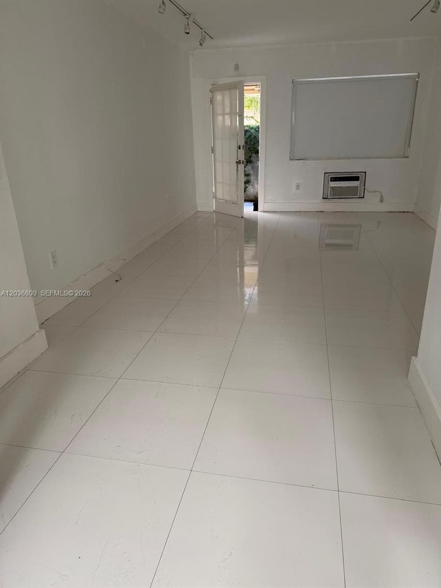 BUFFERD CONDO · #4 in Miami Beach - Photo 8