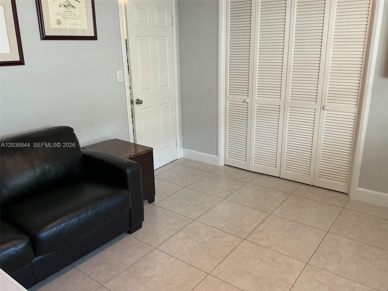 PARK LAYNE TOWERS CONDO · #55 in Hallandale Beach - Photo 27