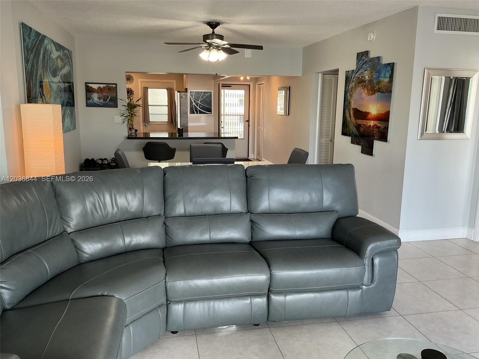 PARK LAYNE TOWERS CONDO · #55 in Hallandale Beach - Photo 18