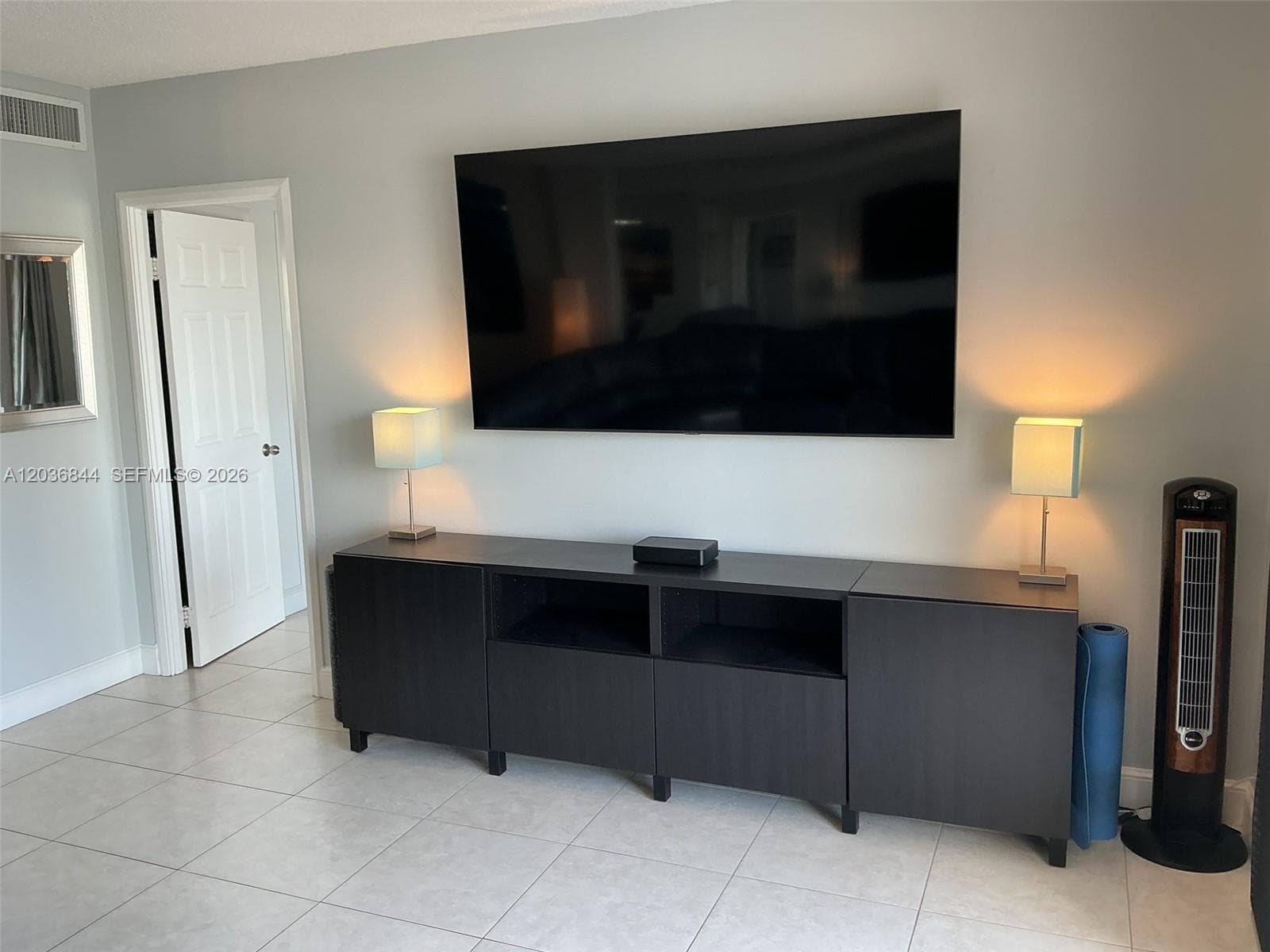 PARK LAYNE TOWERS CONDO · #55 in Hallandale Beach - Photo 19