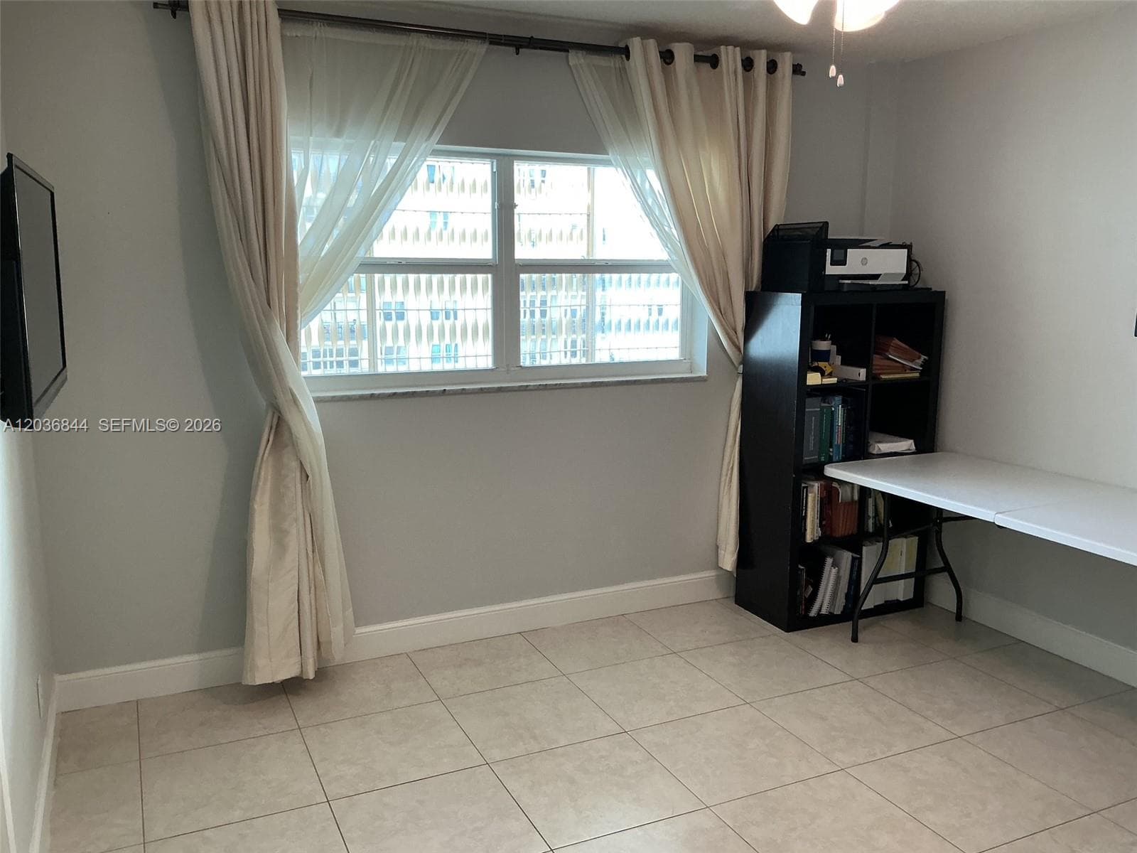 PARK LAYNE TOWERS CONDO · #55 in Hallandale Beach - Photo 25