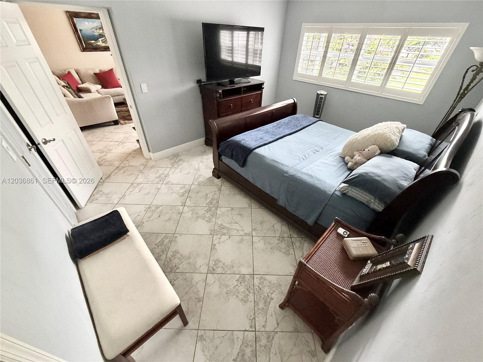 RIO NUEVO B CONDO · #201 in Fort Lauderdale - Photo 23