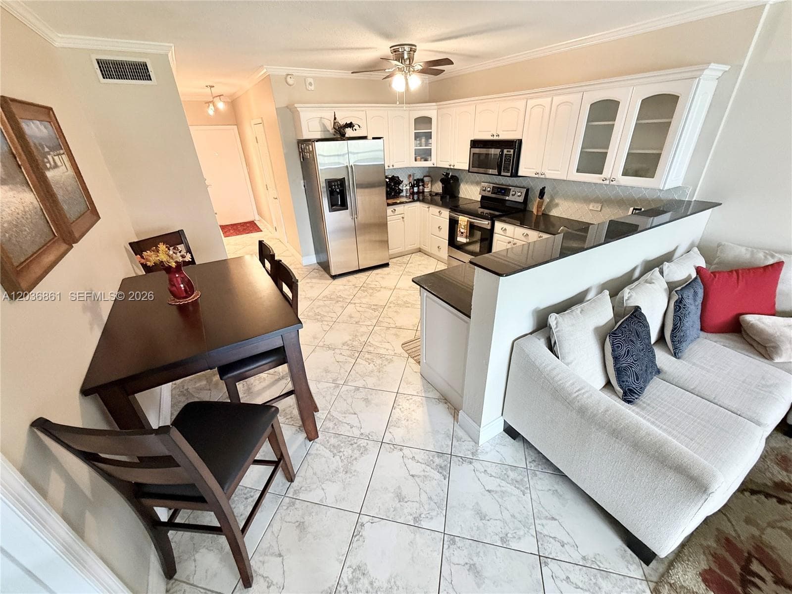 RIO NUEVO B CONDO · #201 in Fort Lauderdale - Photo 2