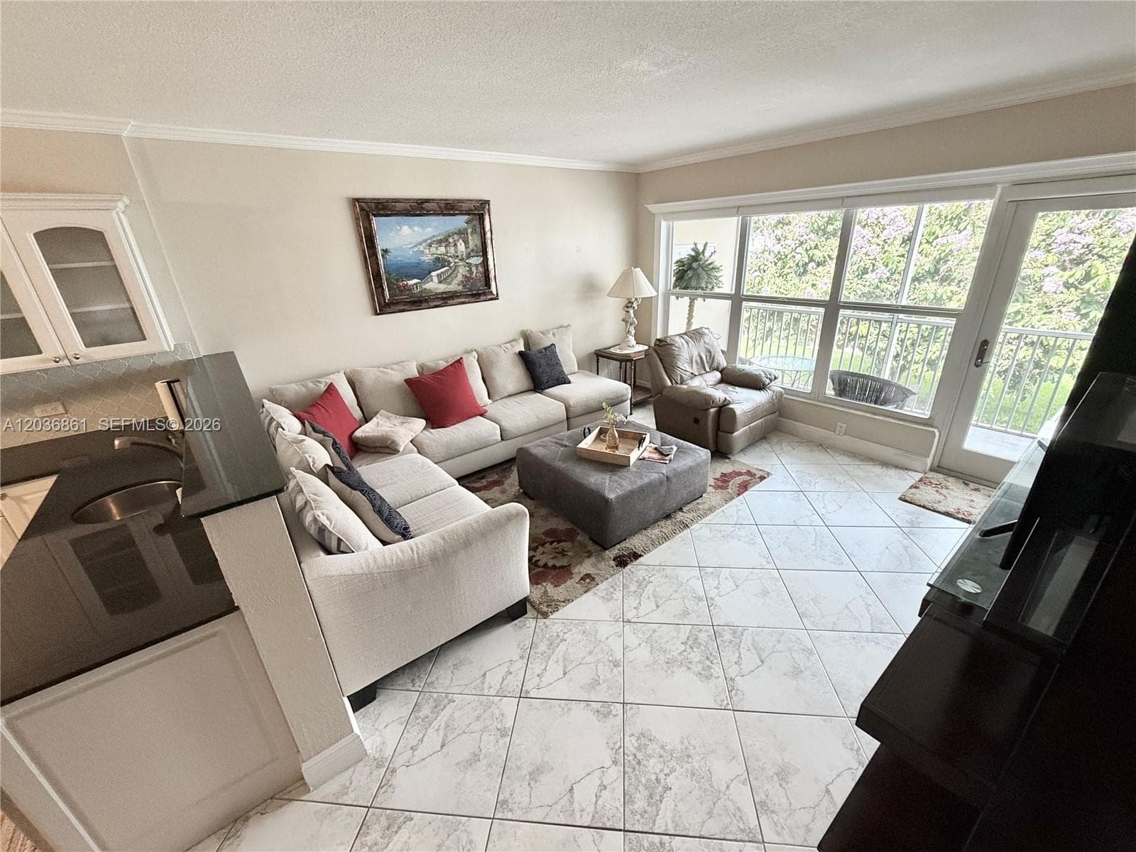 RIO NUEVO B CONDO · #201 in Fort Lauderdale - Photo 6