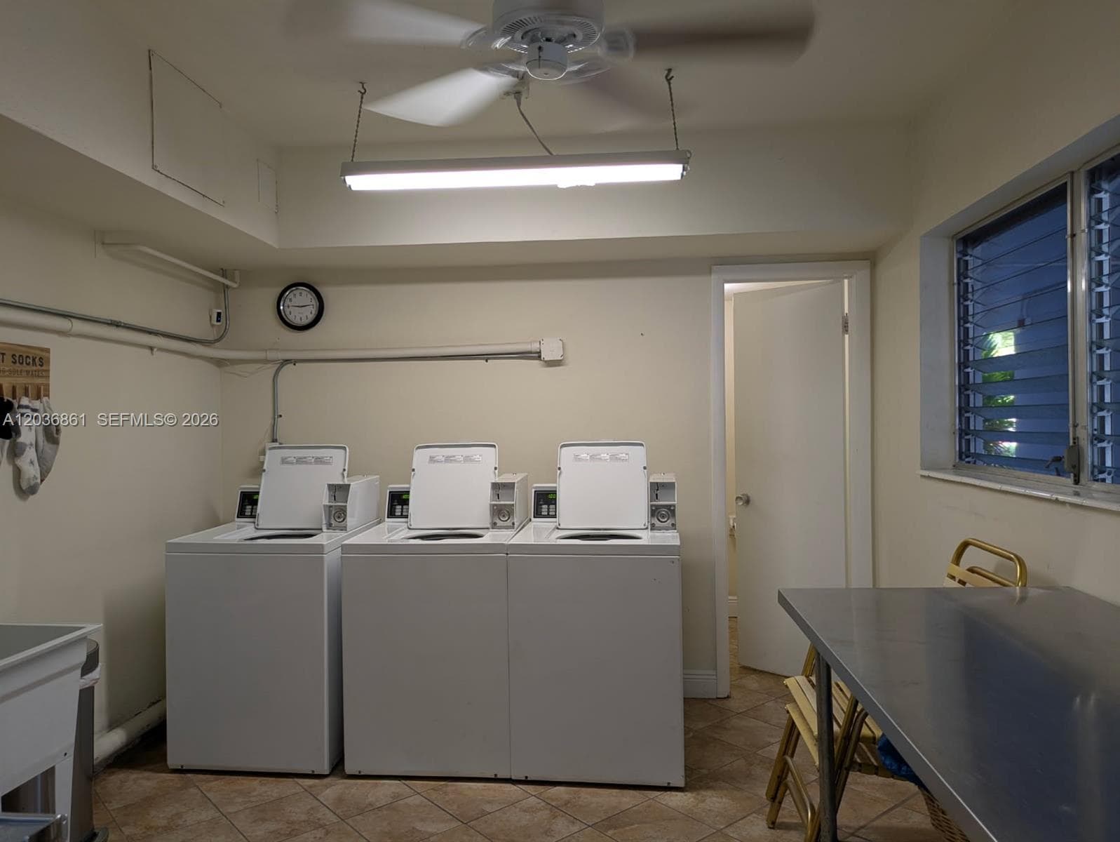 RIO NUEVO B CONDO · #201 in Fort Lauderdale - Photo 52
