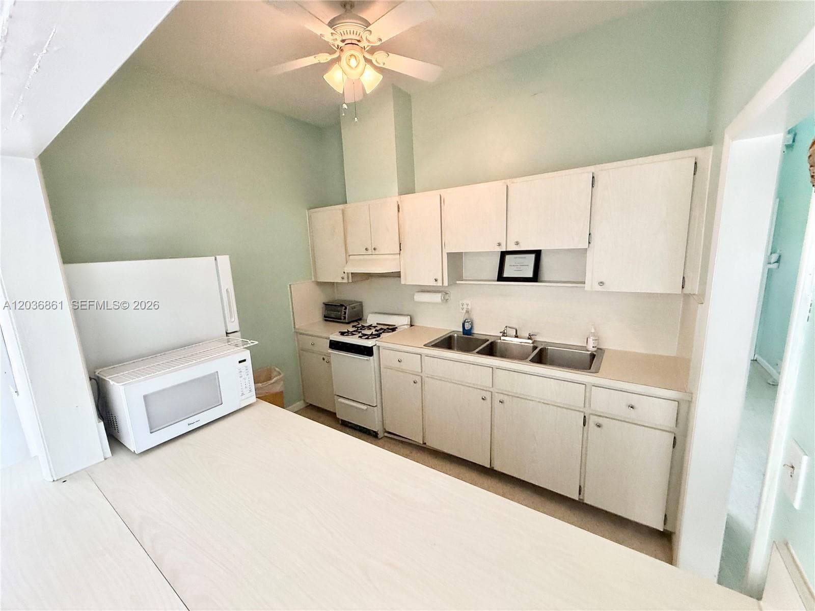 RIO NUEVO B CONDO · #201 in Fort Lauderdale - Photo 42