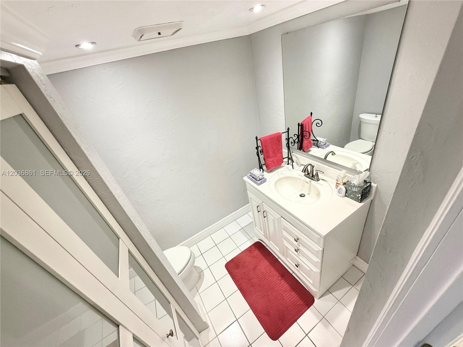 RIO NUEVO B CONDO · #201 in Fort Lauderdale - Photo 13