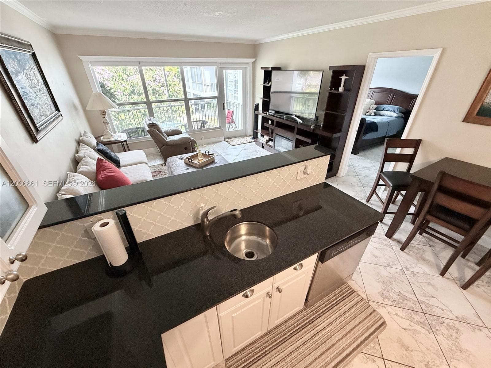 RIO NUEVO B CONDO · #201 in Fort Lauderdale - Photo 17