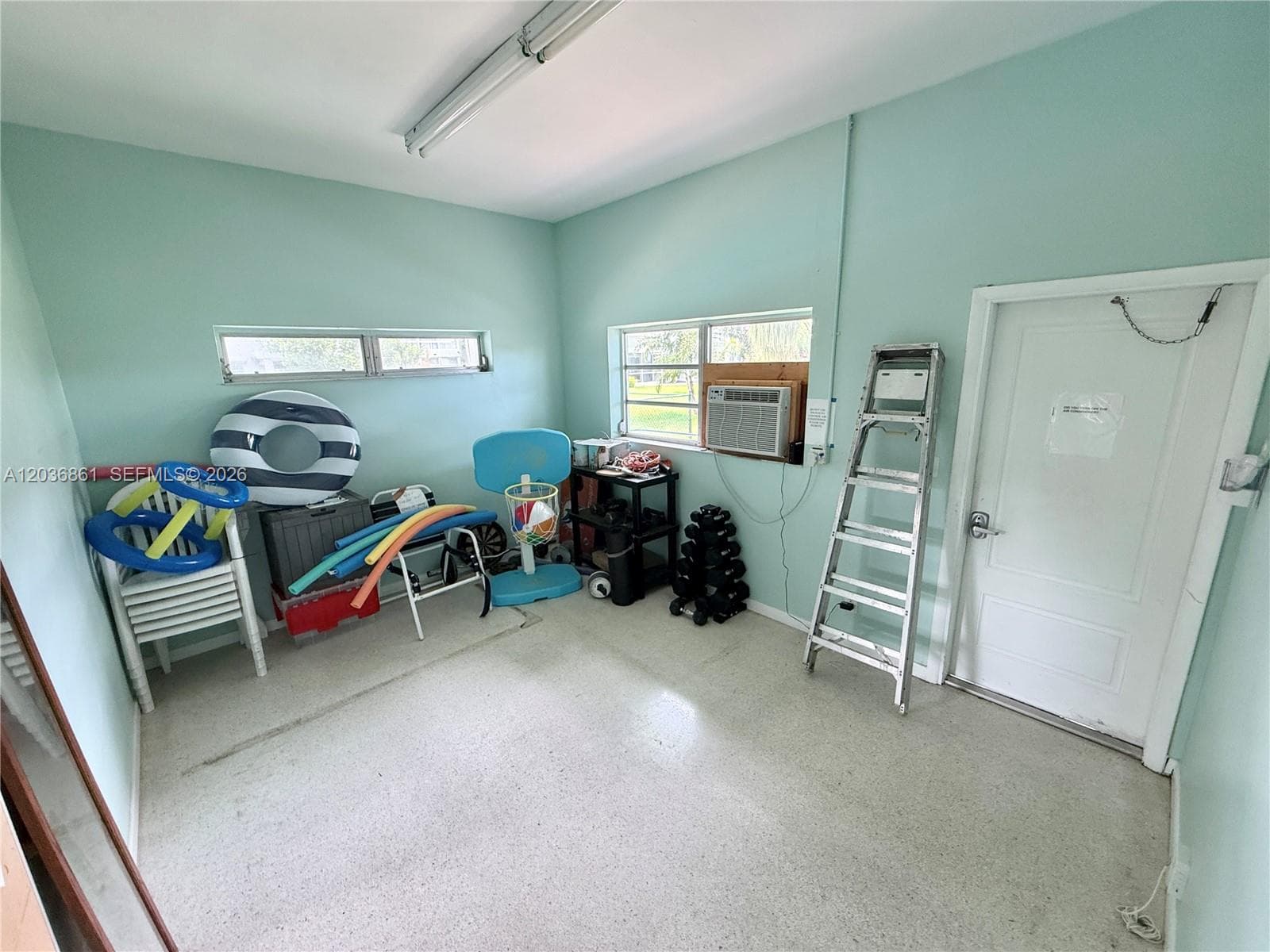 RIO NUEVO B CONDO · #201 in Fort Lauderdale - Photo 43
