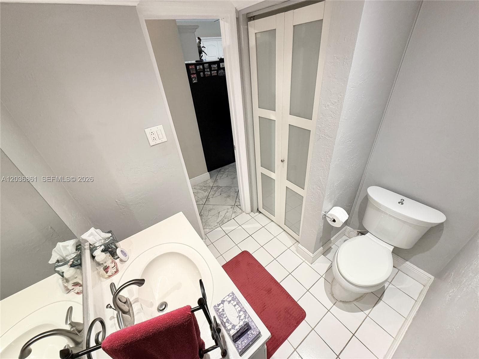 RIO NUEVO B CONDO · #201 in Fort Lauderdale - Photo 16