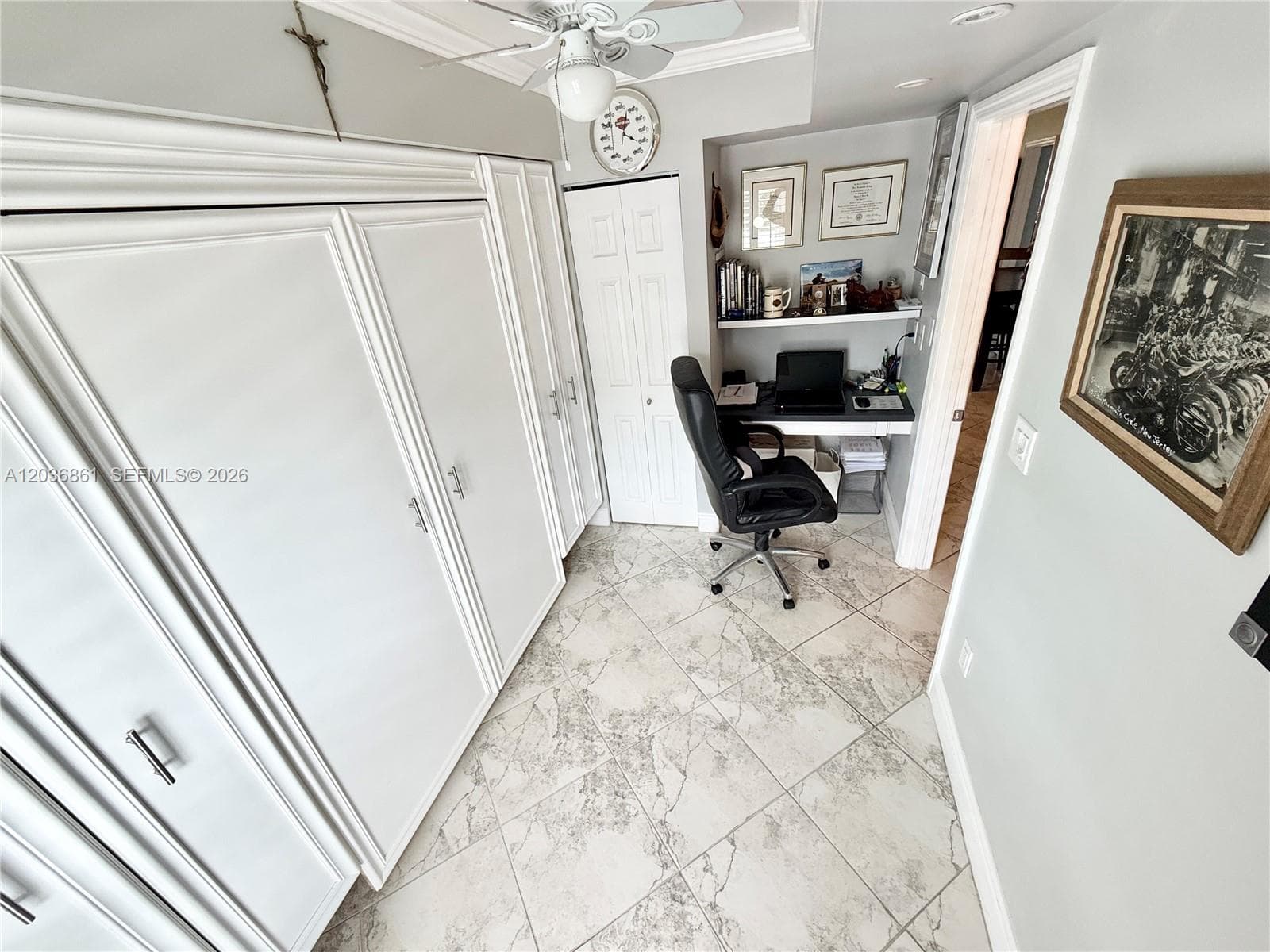 RIO NUEVO B CONDO · #201 in Fort Lauderdale - Photo 12