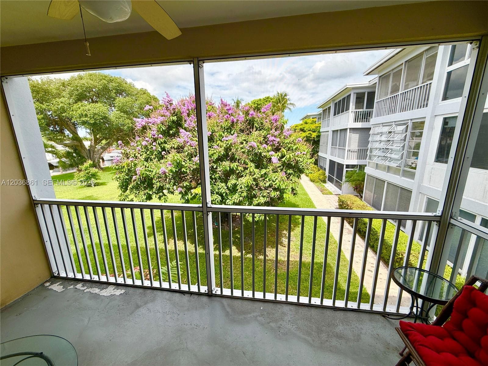 RIO NUEVO B CONDO · #201 in Fort Lauderdale - Photo 28