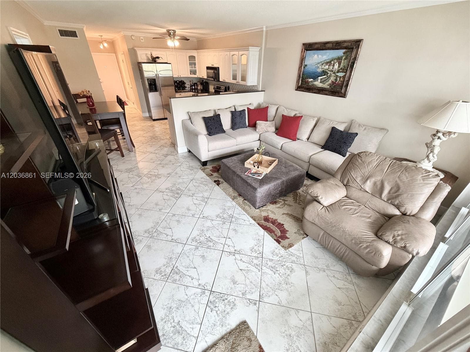 RIO NUEVO B CONDO · #201 in Fort Lauderdale - Photo 5
